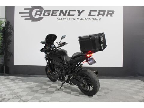 YAMAHA 2024 occasion 95340 Bernes-sur-Oise