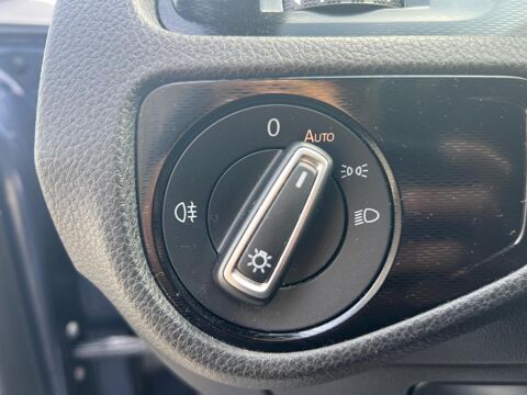 Golf 2.0 TSI 230 BLUEMOTION GTI PERFORMANCE / SIEGES CHAUFFANTS 2013 occasion 42170 Saint-Just-Saint-Rambert