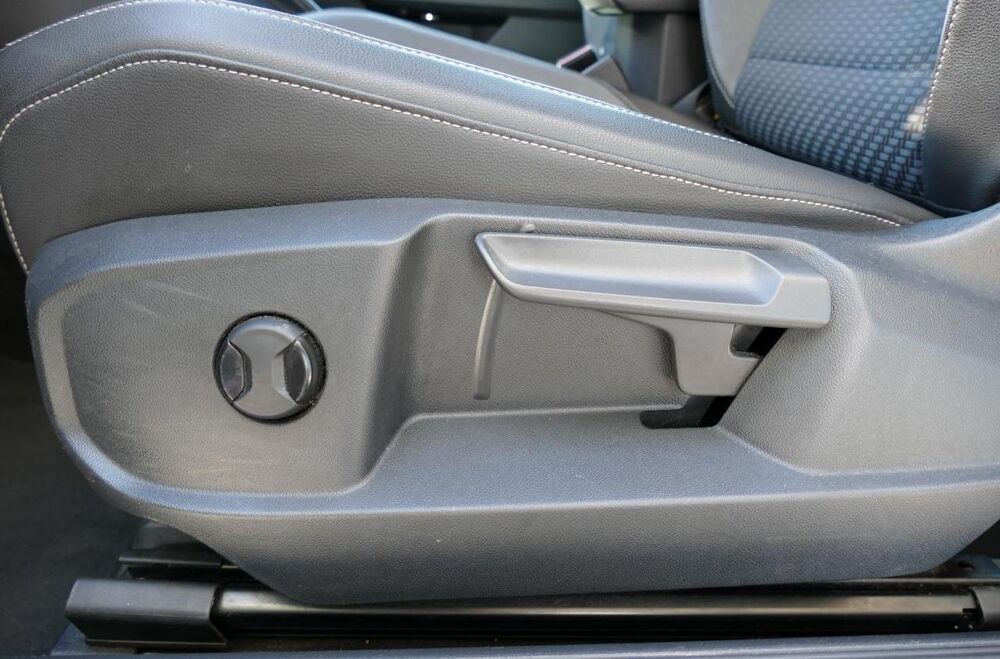 T-ROC 1.5 TSI Evo - 150 - Start&Stop - BV DSG 7 CABRIOLET R-Line 2021 occasion 34190 Ganges