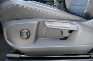 T-ROC 1.5 TSI Evo - 150 - Start&Stop - BV DSG 7 CABRIOLET R-Line 2021 occasion 34190 Ganges