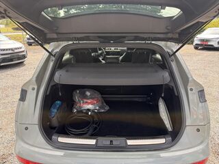 DS7 E-tense 225 performance line + 2024 occasion 57525 Talange