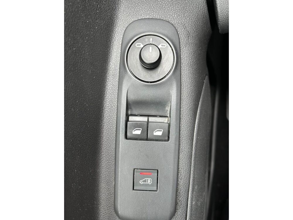 Berlingo M 1.5 BLUEHDI 100ch FOURGON 2022 occasion 44700 Orvault