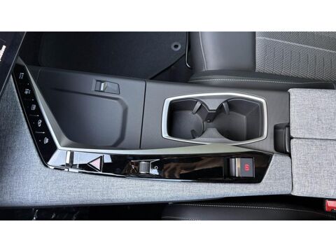 3008 1.2i Hybrid 145 e-DCS6 GT 2026 occasion 81580 Soual