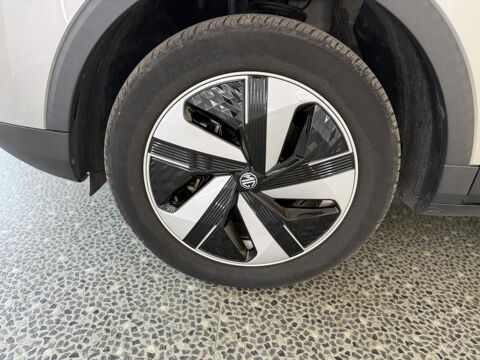 MG.ZS 155CH 99PPM 72KWH AUTONOMIE-ETENDUE LUXURY BVA GARANTIE JUSQ 2023 occasion 16000 Angoul&ecirc;me