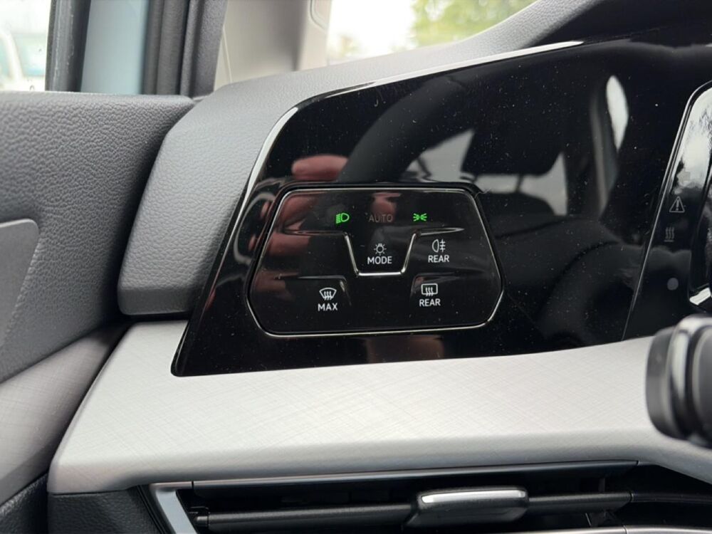 Golf 1.5 etsi evo2 116 life dsg7 2026 occasion 85150 Les Achards