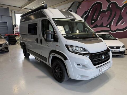  2021 occasion 26000 VALENCE