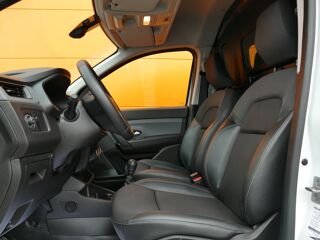 Kangoo Express II VAN 1.5 BLUE DCI 95 CONFORT & PACK NAV 2021 occasion 77090 Coll&eacute;gien