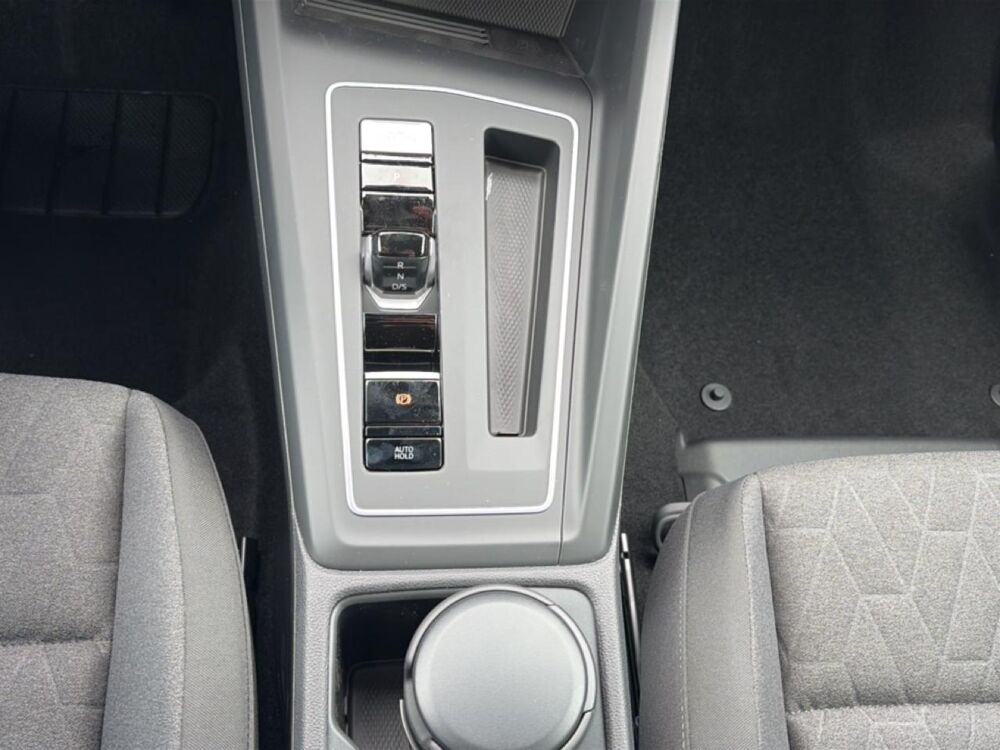 Golf 1.5 etsi evo2 116 life dsg7 2026 occasion 85150 Les Achards