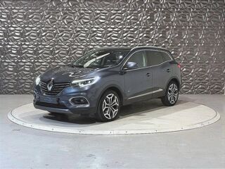 Kadjar 1.5 Blue dCi - 115 - BV EDC Intens PHASE 2 2020 occasion 78680 &Eacute;p&ocirc;ne