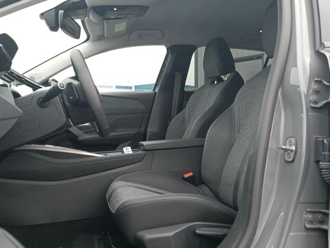 408 Hybrid 145 allure e-dcs6 2024 occasion 88150 Chavelot
