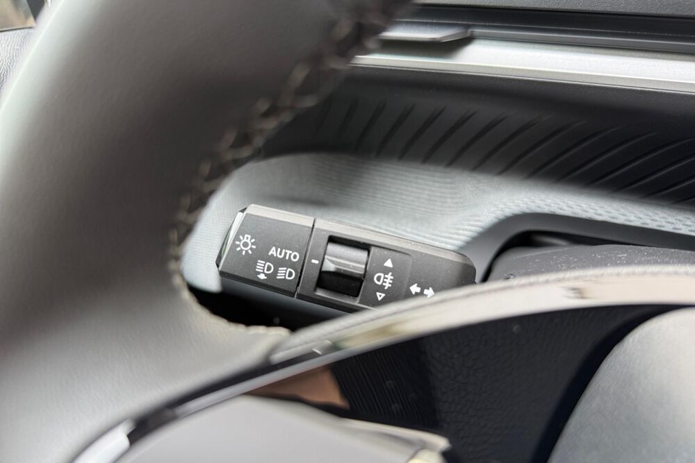 C3 Aircross 1.2 HYBRIDE 145 MAX E-DCS6 7PL 2026 occasion 38550 Clonas-sur-Var&egrave;ze