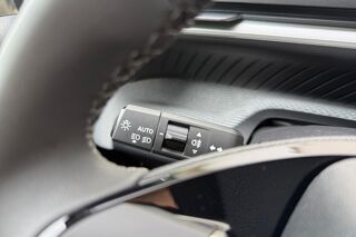 C3 Aircross 1.2 HYBRIDE 145 MAX E-DCS6 7PL 2026 occasion 38550 Clonas-sur-Var&egrave;ze