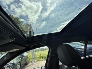 S&eacute;rie 3 320d xDrive Touring - BVA Sport TOURING G21 LCI M Sport PHA 2023 occasion 71880 Ch&acirc;tenoy-le-Royal