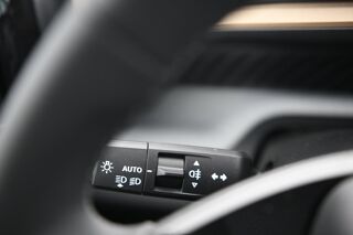 C3 Aircross Turbo 100 ch Pack Plus NEUF 2025 occasion 17500 Jonzac