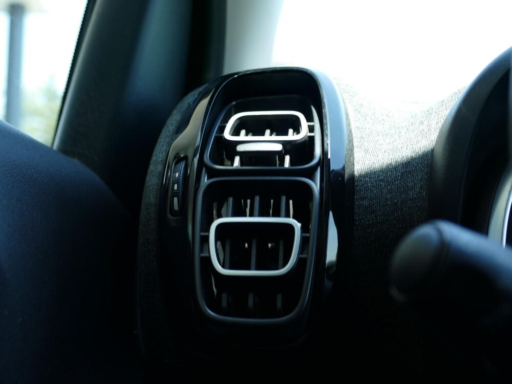 C3 Aircross 1.5 BlueHDi - 110 S&S Shine Pack PHASE 2 2022 occasion 34190 Ganges