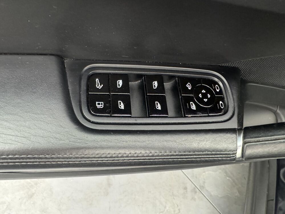 Cayenne E-Hybrid 462h 3.0 V6 340 + 122 ch Tiptronic 2020 occasion 33130 B&egrave;gles