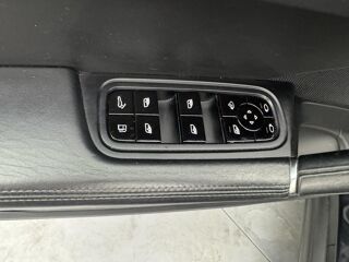 Cayenne E-Hybrid 462h 3.0 V6 340 + 122 ch Tiptronic 2020 occasion 33130 B&egrave;gles