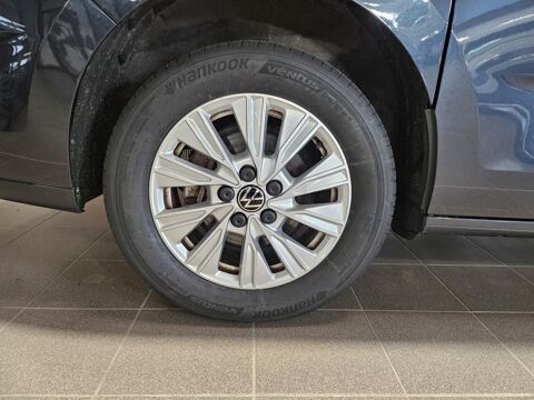 MULTIVAN T7 1.4 E-HYBRID 218 2023 occasion 26000 Valence