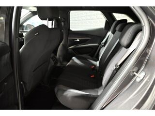 3008 1.2i PureTech 12V S&S - 130 - BV EAT8 II 2016 Active Pack P 2023 occasion 77100 Meaux