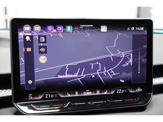Terramar 1.5 e-Hybrid 272 America\'s Cup - DSG 6 2025 occasion 06550 La Roquette-sur-Siagne