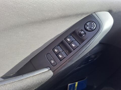 C4 Picasso 1.6 BLUEHDI 120 BUSINESS EAT BVA START-STOP 2016 occasion 56850 Caudan