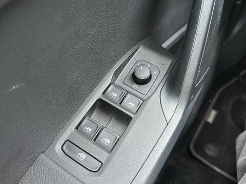 Arona 1.0 tsi 115 copa dsg7 2025 occasion 85150 Les Achards