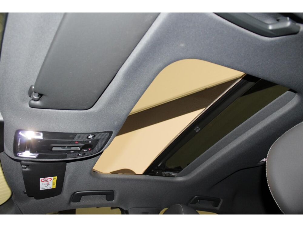 Q3 Sportback S Line - 2.0 35 TDI 150CH - BV S-tronic - SUIVI CO 2023 occasion 95340 Bernes-sur-Oise