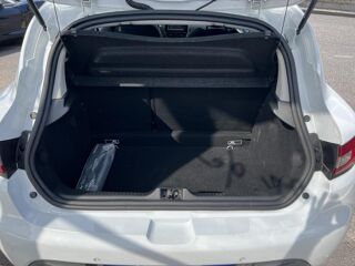 Clio 1.5 Energy dCi - 75 IV BERLINE Business PHASE 2 2017 occasion 49070 Beaucouz&eacute;