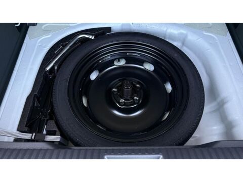 T-ROC 1.5 eTSI 150 DSG R-Line +T.OUVR+GARANTIE 5 ANS+PACK BLACK 2026 occasion 81580 Soual