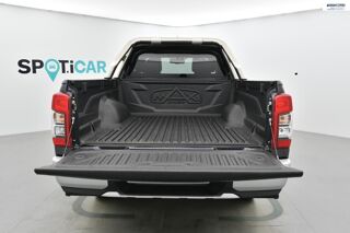 L200 CLUB CAB 2.2 DI-D 150 AS&G 4WD INTENSE 2021 occasion 17130 Montendre