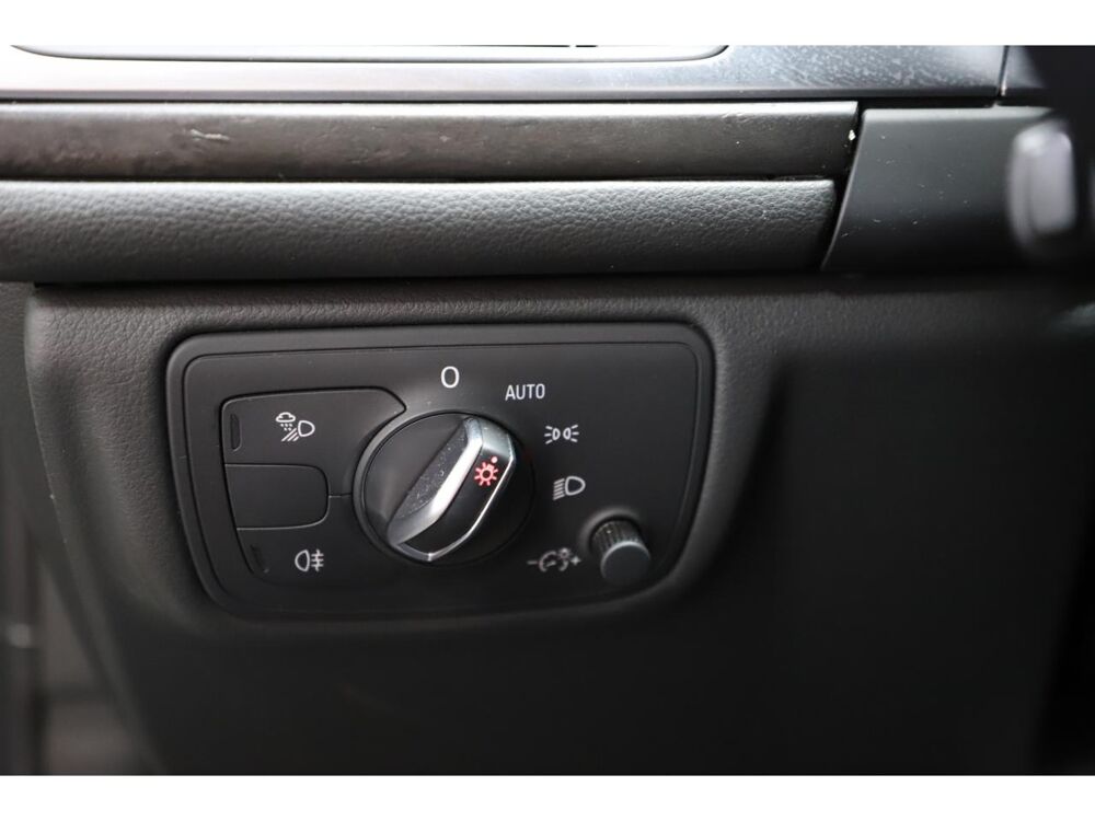 A6 IV 1.8 TFSI Ultra 190 Tiptronic Phase 2 2017 occasion 06550 La Roquette-sur-Siagne
