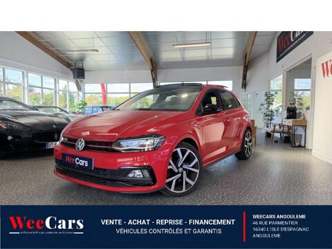 Image Annonce
