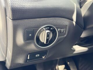 Classe A A 180 CDI FAP BlueEfficiency BERLINE - BM 176 Inspiration 2013 occasion 77185 Lognes