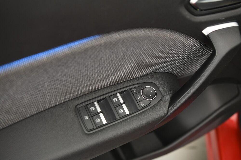 Captur Eco-G 100 ch Techno occasion 17130 Montendre