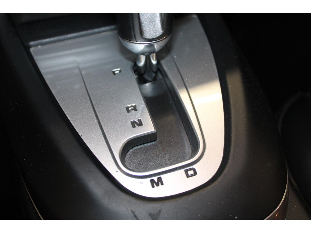 Cayman S 3.4i 295 Tiptronic 2006 occasion 59493 Villeneuve-d'Ascq