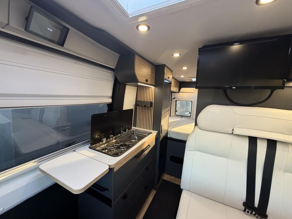  2025 occasion 22400 Lamballe