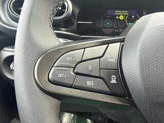 Twingo E-Tech Autonomie Urbaine 80 Techno a partir de 140 euros / m 2026 occasion 31660 Bessi&egrave;res