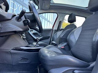 2008 1.5 BLUEHDI S&S 100CH ACTIVE BUSINESS - GARANTIE 12 MOIS 2018 occasion 33450 Montussan