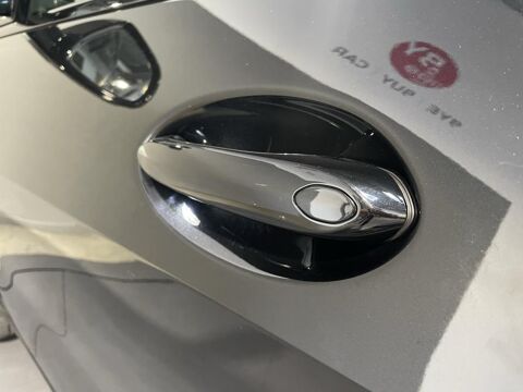 X5 G05 xDrive45e 394 ch BVA8 M Sport - Garantie 12 mois / ENTR 2021 occasion 33500 Libourne