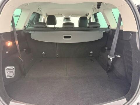 Grand scenic IV Grand Scenic Blue dCi 120 EDC Intens occasion 17130 Montendre