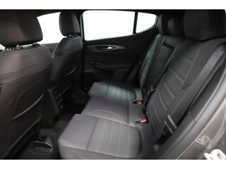 Tonale Veloce 1.5 mHEV 160 VGT TCT 2024 occasion 06550 La Roquette-sur-Siagne