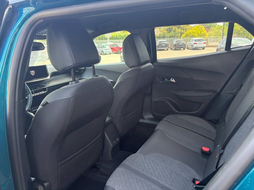 2008 e156 II 54kw Allure, Radars AV/AR, Carplay, Clim auto 2025 occasion 31660 Bessi&egrave;res
