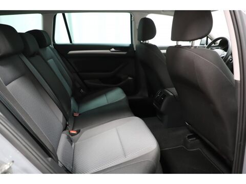 Passat 2.0 TDI 122 Conceptline - DSG 7 2023 occasion 06550 La Roquette-sur-Siagne