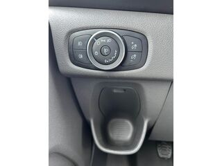 Transit Custom 300 L2H2 TREND BUSINESS 2.0 ECOBLUE 105ch 2020 occasion 44700 Orvault