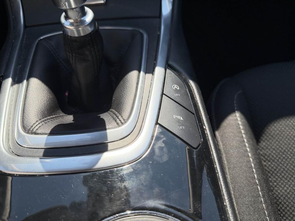 S-MAX TITANIUM - 2.0 - 150CH- 7PL - TOIT PANO - SIEGES CHAUFFANTS 2019 occasion 13760 Saint-Cannat