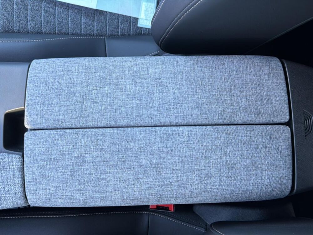 3008 1.2 hybrid 145 allure e-dcs6 2025 occasion 85150 Les Achards