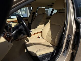 S&eacute;rie 7 750Li xDrive Exclusive Individual SUIVI BMW GARANTIE 12 MOIS 2011 occasion 94360 Bry-sur-Marne
