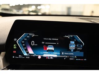 X1 sDrive 18d - BV DKG U11 Business Design 2023 occasion 77100 Meaux