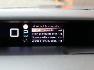 C3 Aircross HYBRIDE 145 MAX - BV E-DCS6 2026 occasion 77090 Coll&eacute;gien