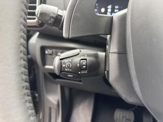 C5 aircross 1.5 bluehdi 130 max boite automatique 2025 occasion 57525 Talange